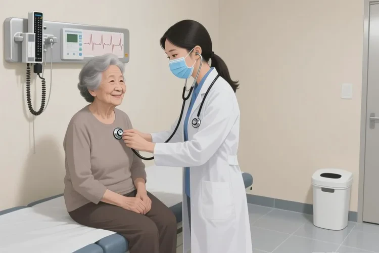 打疫苗之前多长时间不能吃奶了(图3)