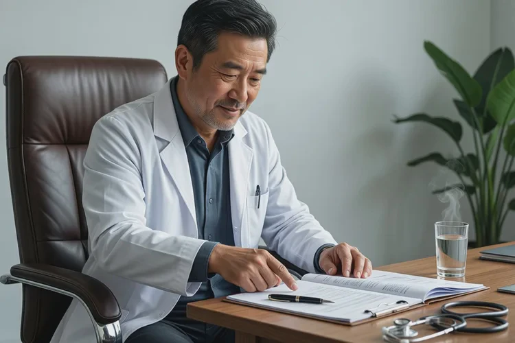 正畸牙齒過(guò)程