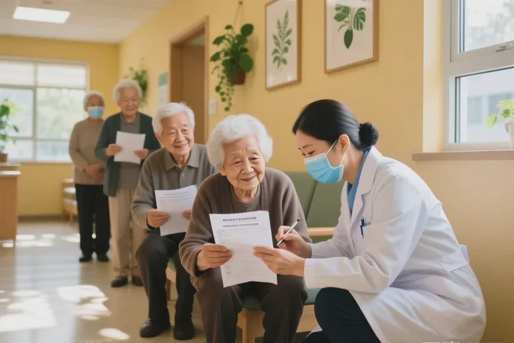 打完疫苗后忌口三天忌什么(圖2)