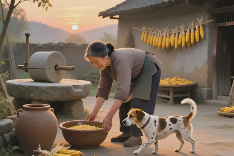 為什么不建議土狗打疫苗呢(圖4)