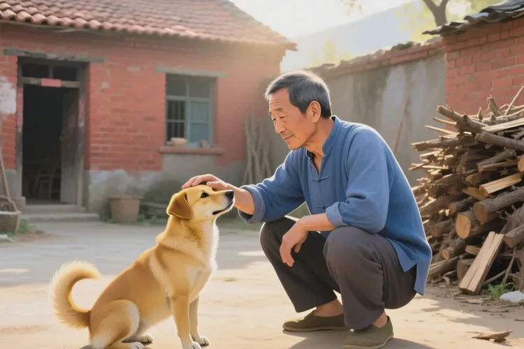 土狗為啥不打疫苗(圖1)