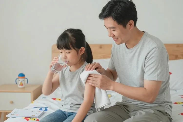 麻腮風疫苗是必須打嗎(圖3)