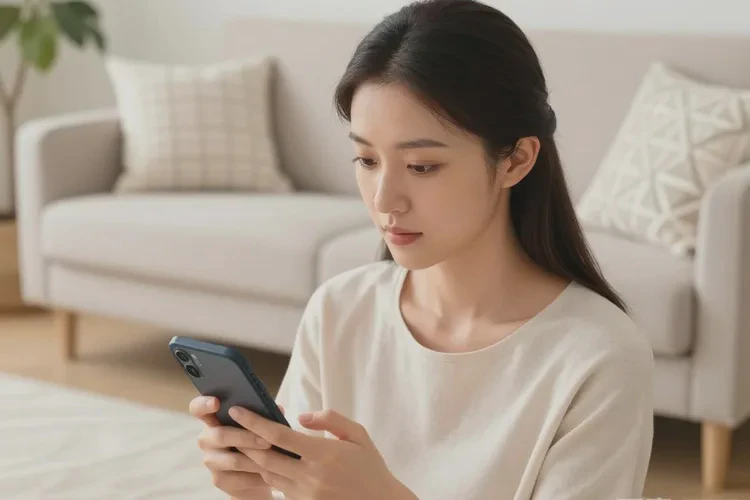 正畸期牙齒明顯晃動正常嗎怎么辦(圖4)