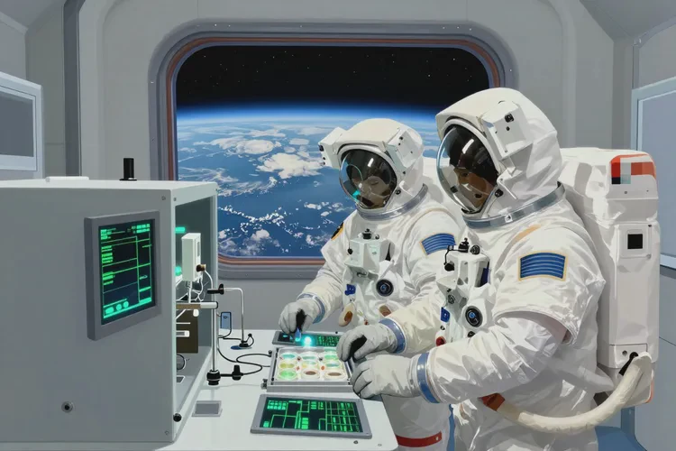 打疫苗前多久可以喂奶(圖1)