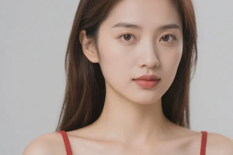 家養(yǎng)貓可以不打疫苗不驅(qū)蟲可以嗎(圖3)