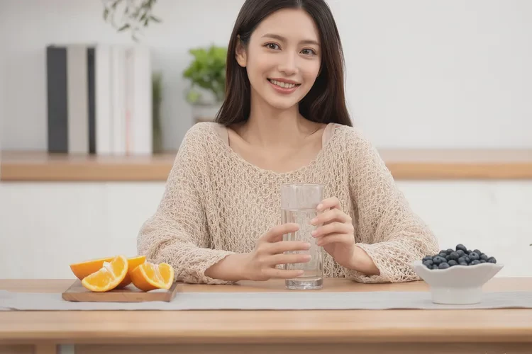 九價疫苗打完后禁忌(圖2)