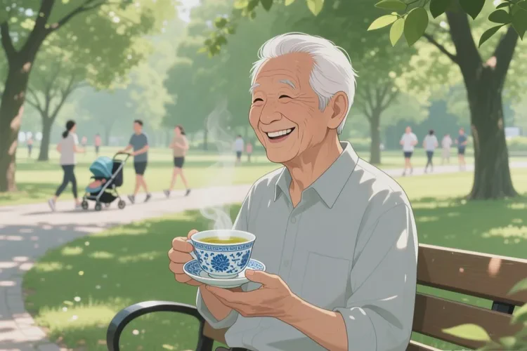 打疫苗后前多久可以喝酒抽煙(圖3)