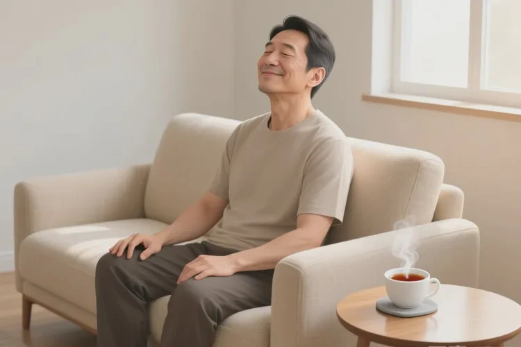 38歲睡前血糖14點(diǎn)4是怎么回事(圖4)