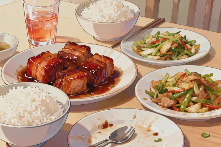 38歲睡前血糖14點6是怎么回事(圖2)