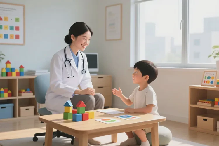 正畸牙齒的后遺癥是什么(圖1)