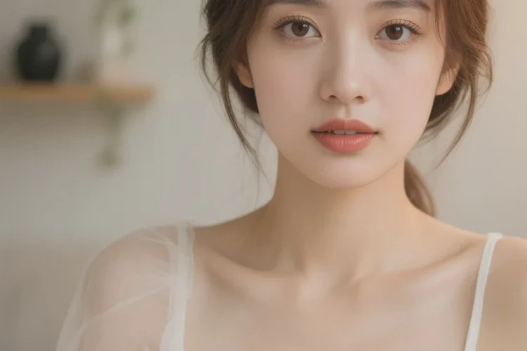 家養(yǎng)貓可以不打疫苗不驅(qū)蟲可以嗎(圖4)