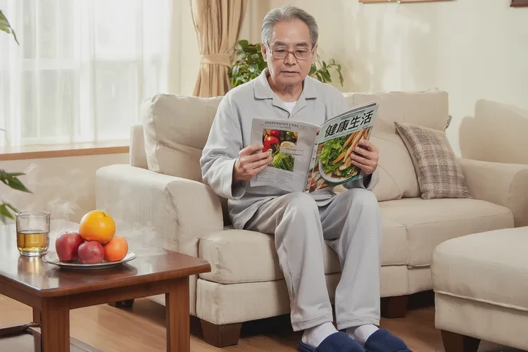 打完流感疫苗后多久產生抗體呢(圖2)