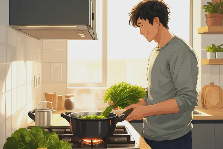 打流感疫苗后多長時(shí)間可以產(chǎn)生抗體(圖2)