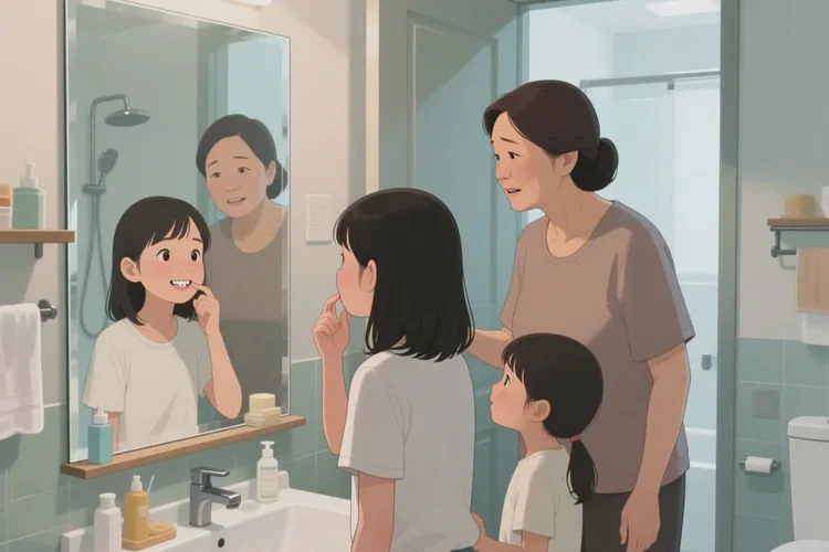 正畸牙齒移動(dòng)速度快說明什么(圖4)