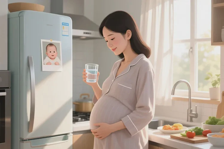 打疫苗前后几天不能断奶(图3)