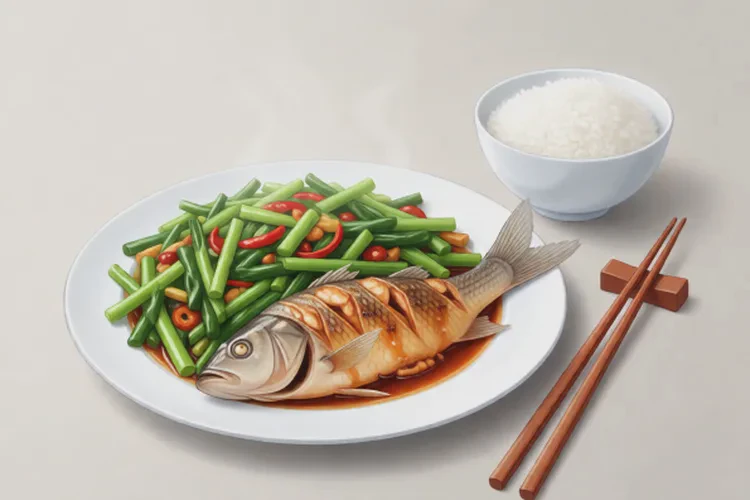 39歲餐后血糖5.2是怎么回事(圖3)