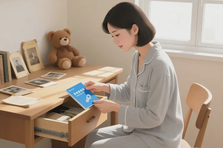 狗狗幾年沒打狂犬疫苗(圖3)