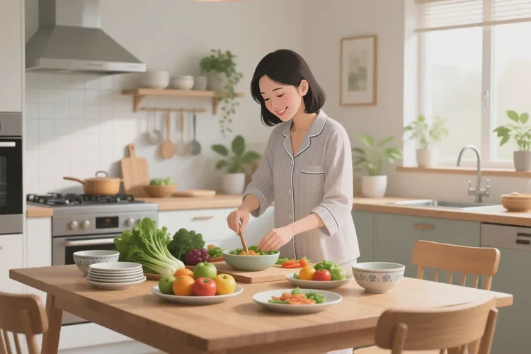 打完狂犬疫苗多久可以洗澡(圖3)