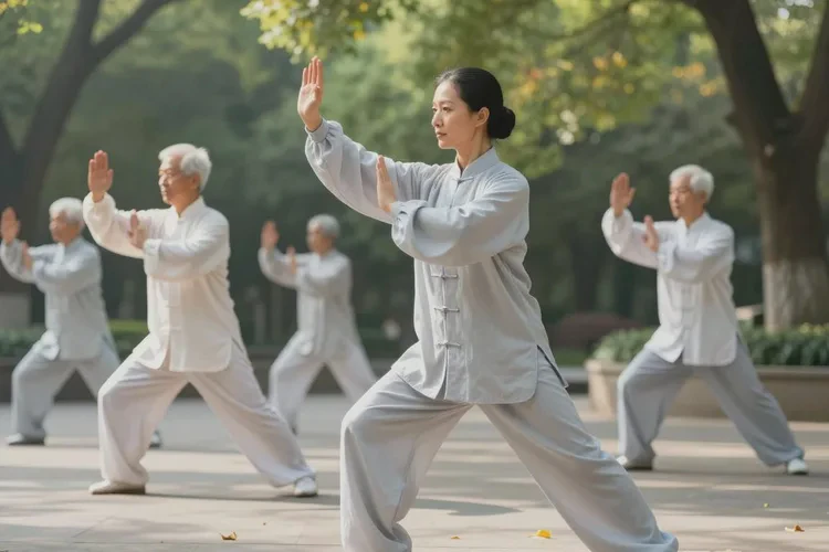 孩子打疫苗時(shí)間表(圖3)