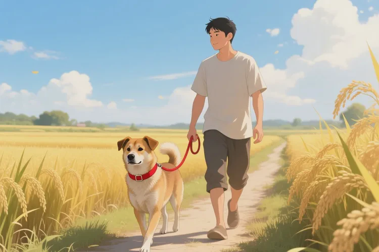 土狗不打疫苗可以吗?(图4)