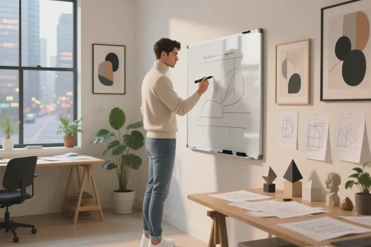 打疫苗后10大禁忌有哪些(圖3)