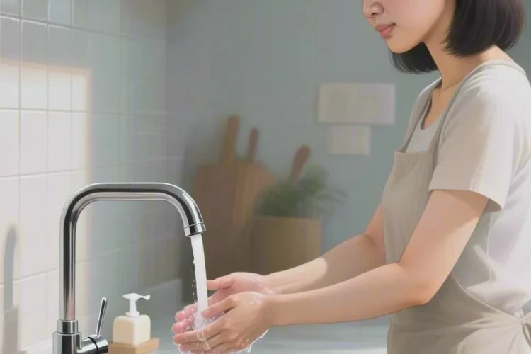 被貓抓了要打狂犬疫苗嗎(圖1)