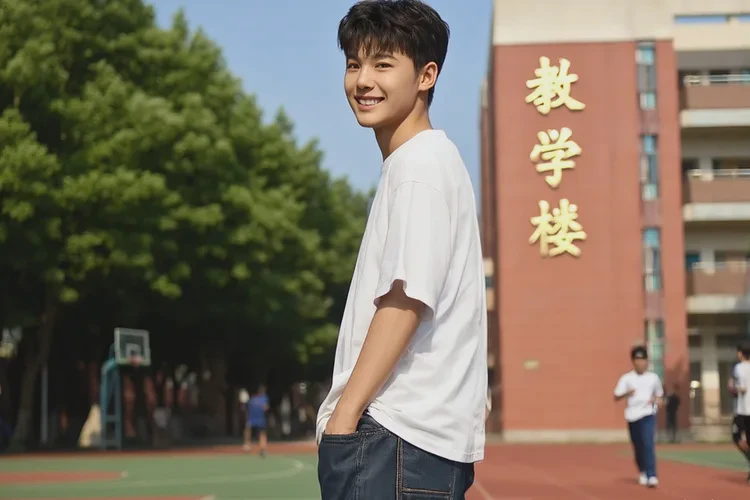 牙齒正畸是戴牙套嗎(圖3)