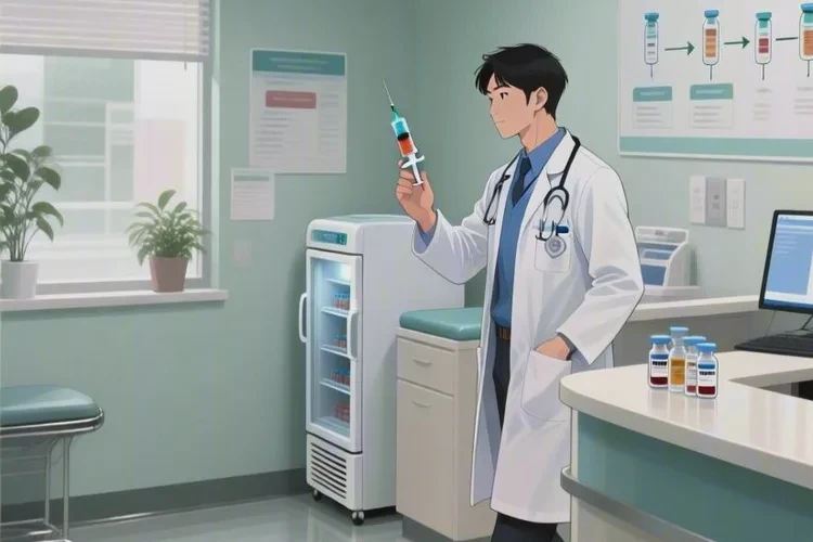 怎么证明猫打过疫苗了(图1)