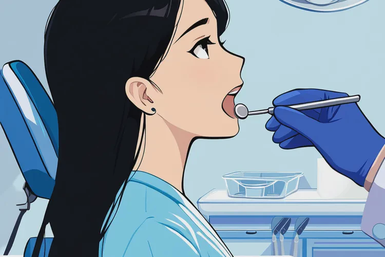 正畸牙齒 醫(yī)保(圖1)