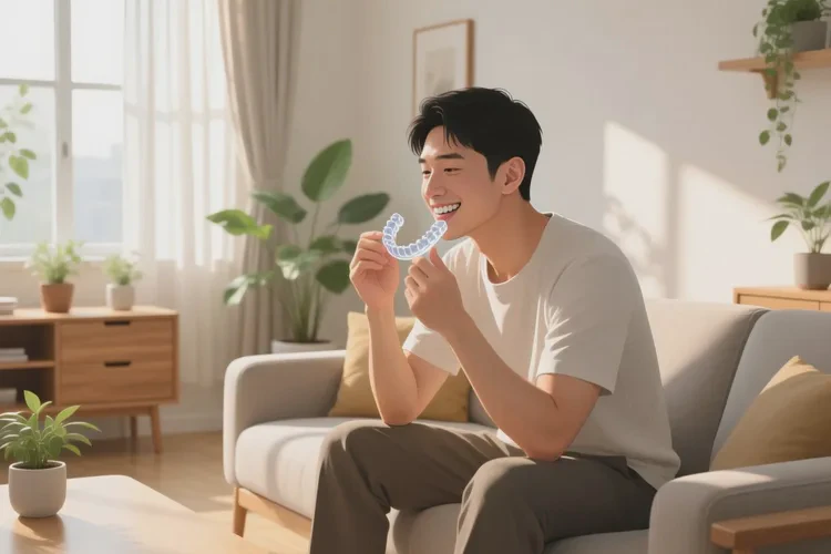 正畸牙齒后遺癥可以避免嗎(圖4)