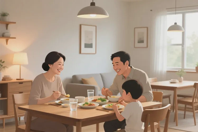 儿童打完疫苗不能吃什么东西(图4)