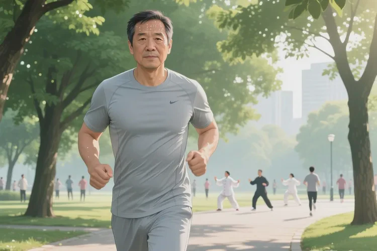 38岁睡前血糖27.7是怎么回事(图3)