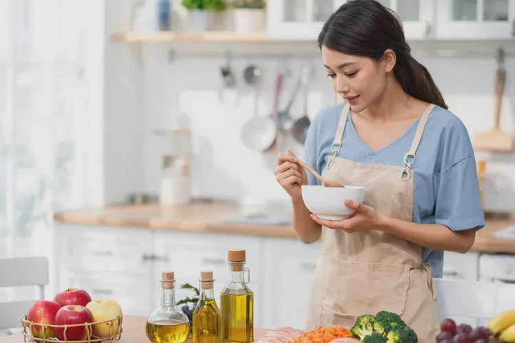 新生儿打疫苗前后可以母乳吗多久(图3)