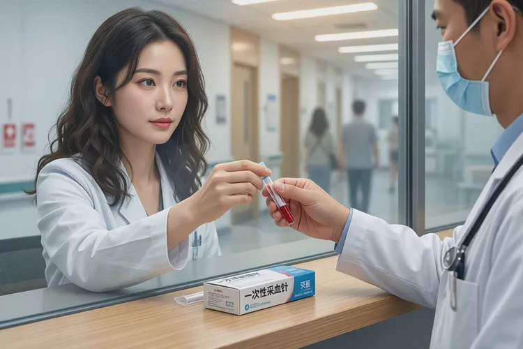 38歲睡前血糖18點(diǎn)6是怎么回事(圖2)