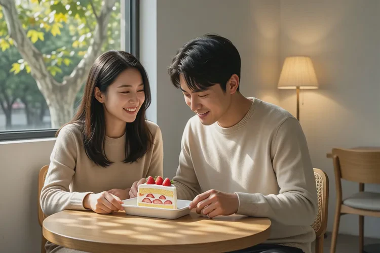 牙齒矯正正畸(圖4)