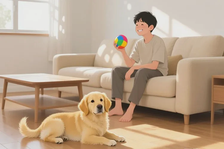 狂犬病疫苗最晚10天能打不(圖3)