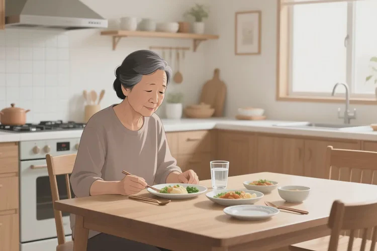 打了疫苗多久可以喝酒(圖3)