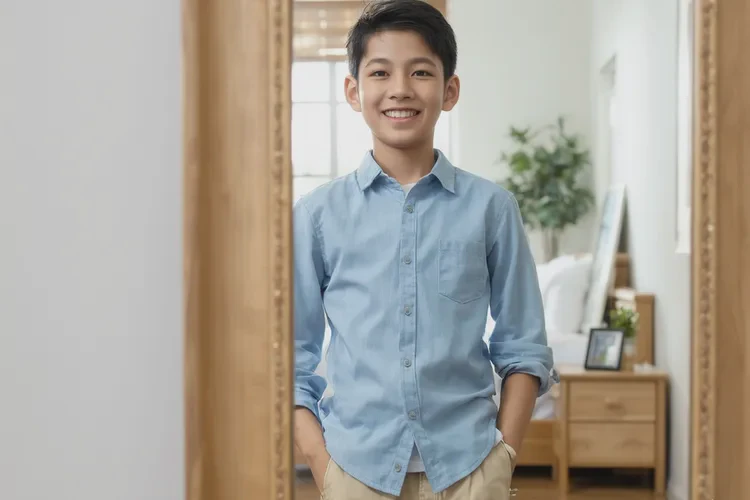 牙齒正畸移動范圍是多少度(圖2)