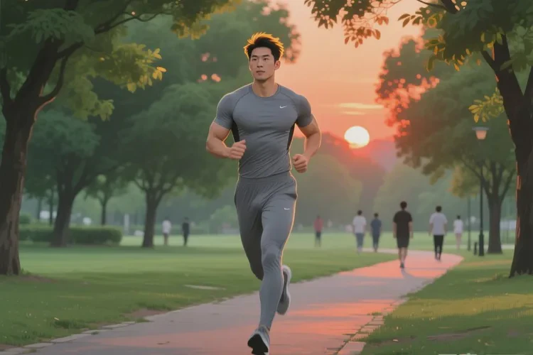 38岁睡前血糖15点2是怎么回事(图3)