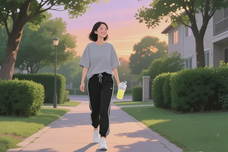 39歲餐后血糖7.5是怎么回事(圖2)