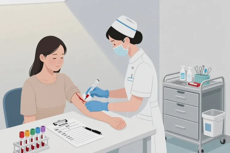 39歲餐后血糖8.9是怎么回事(圖4)