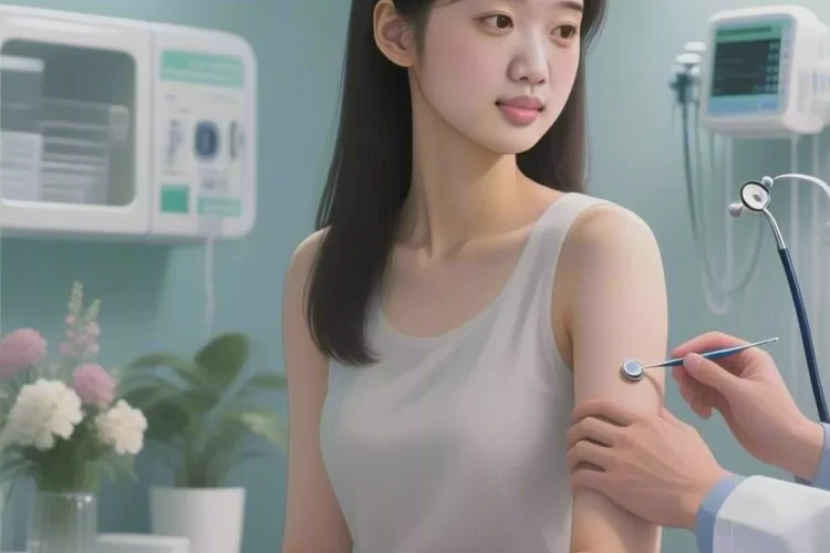 為啥貓撓不建議打疫苗(圖1)