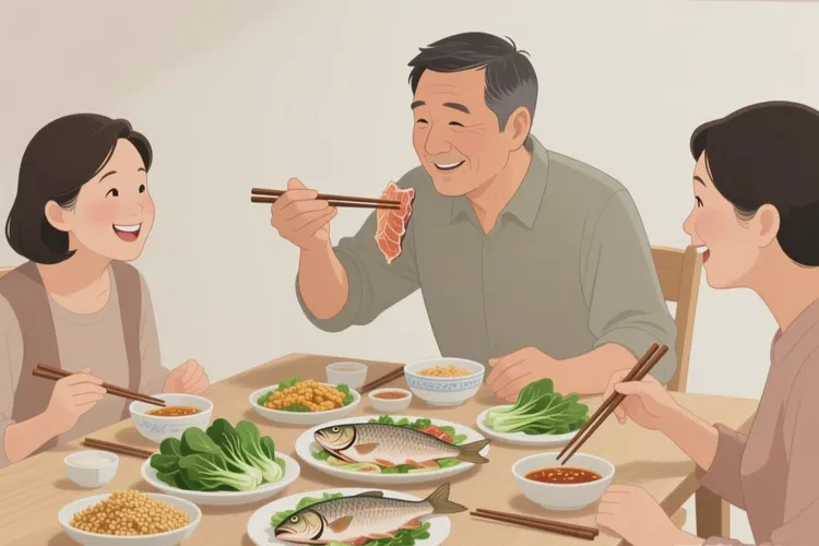 38岁睡前血糖27.7是怎么回事(图4)