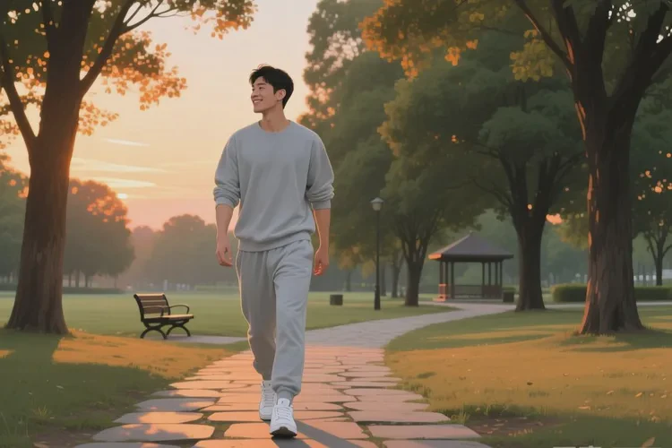 38岁睡前血糖4点6是怎么回事(图4)