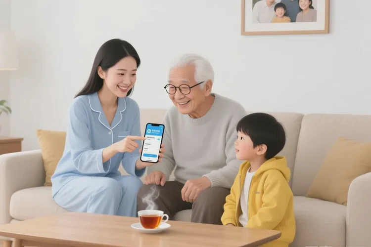 打疫苗前后多久不能吃奶(圖3)