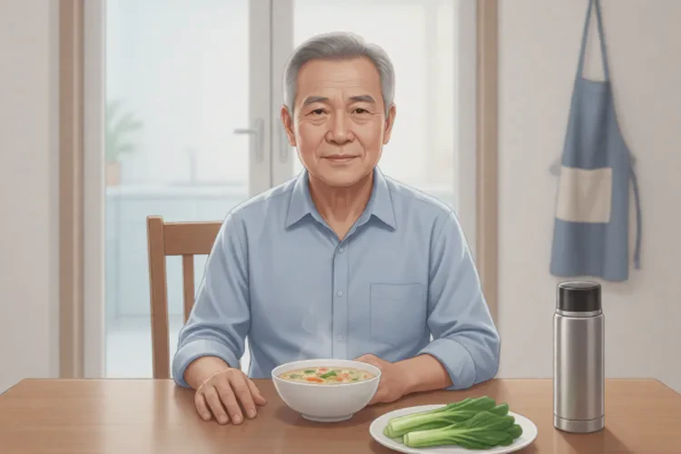 打疫苗前几个小时可以吃药吗(图2)