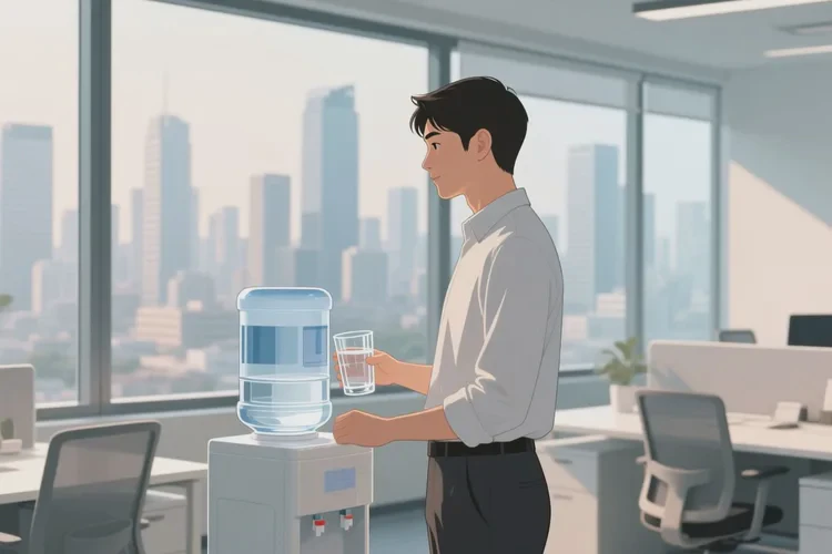 打狂犬疫苗多久可以喝酒(图3)