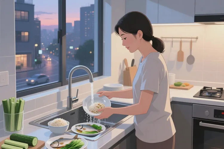 38歲睡前血糖10點(diǎn)0是怎么回事(圖2)