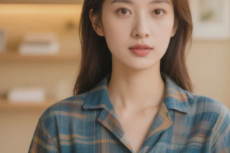 貓抓傷只打了三針疫苗(圖2)