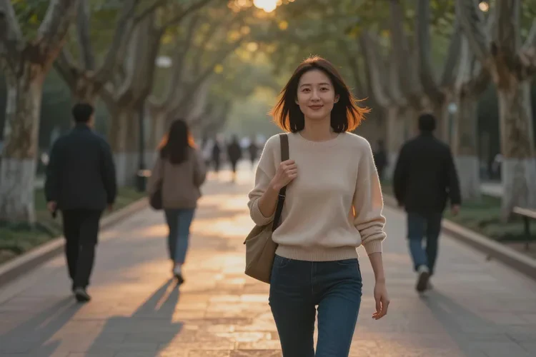 38歲睡前血糖7點4是怎么回事(圖3)